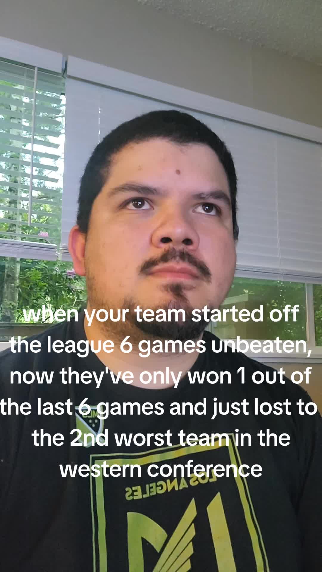 @Armando Gonzalez