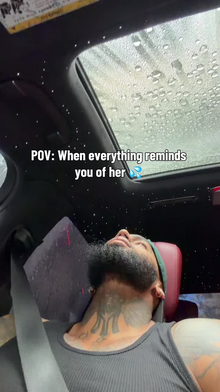 @FredoVibezz