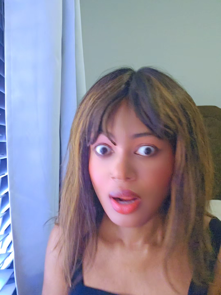 @EvSweedy