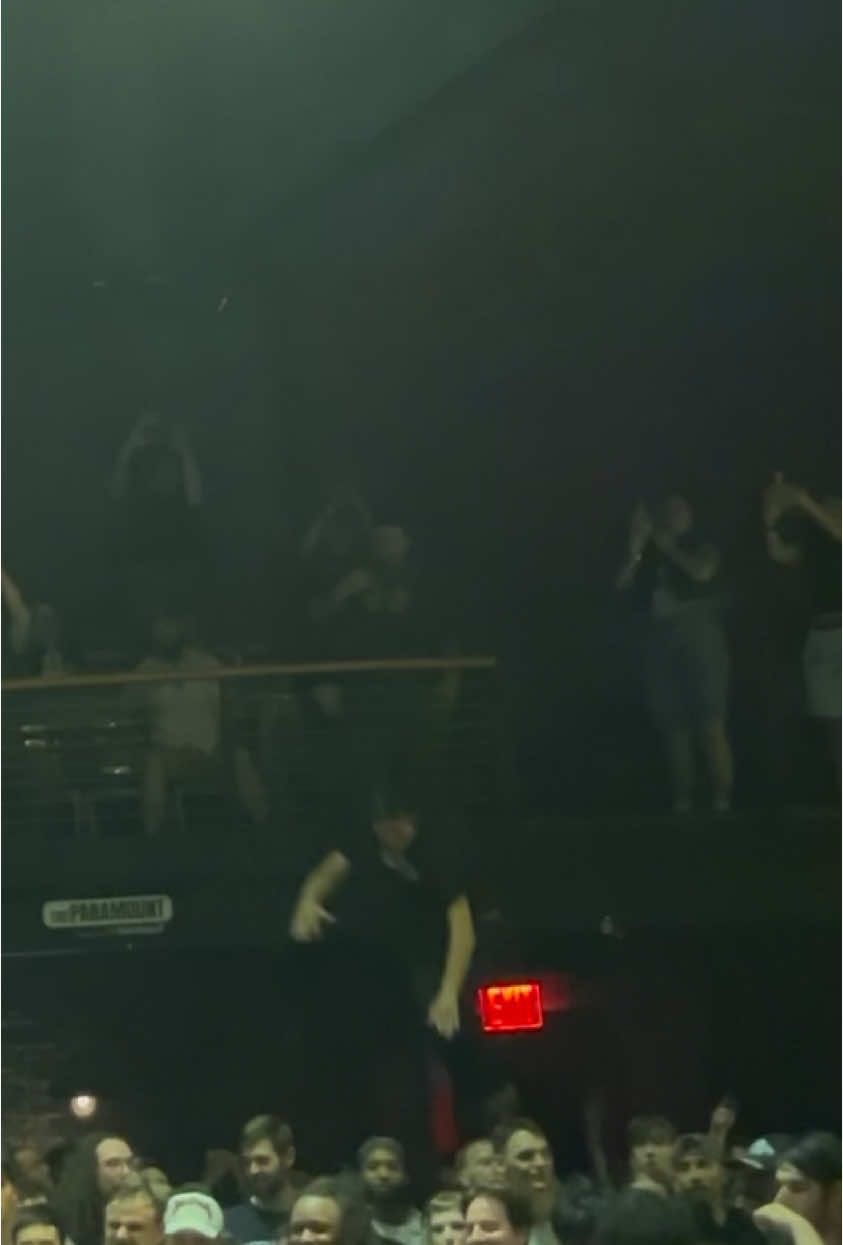 @hanna⛓️🖤