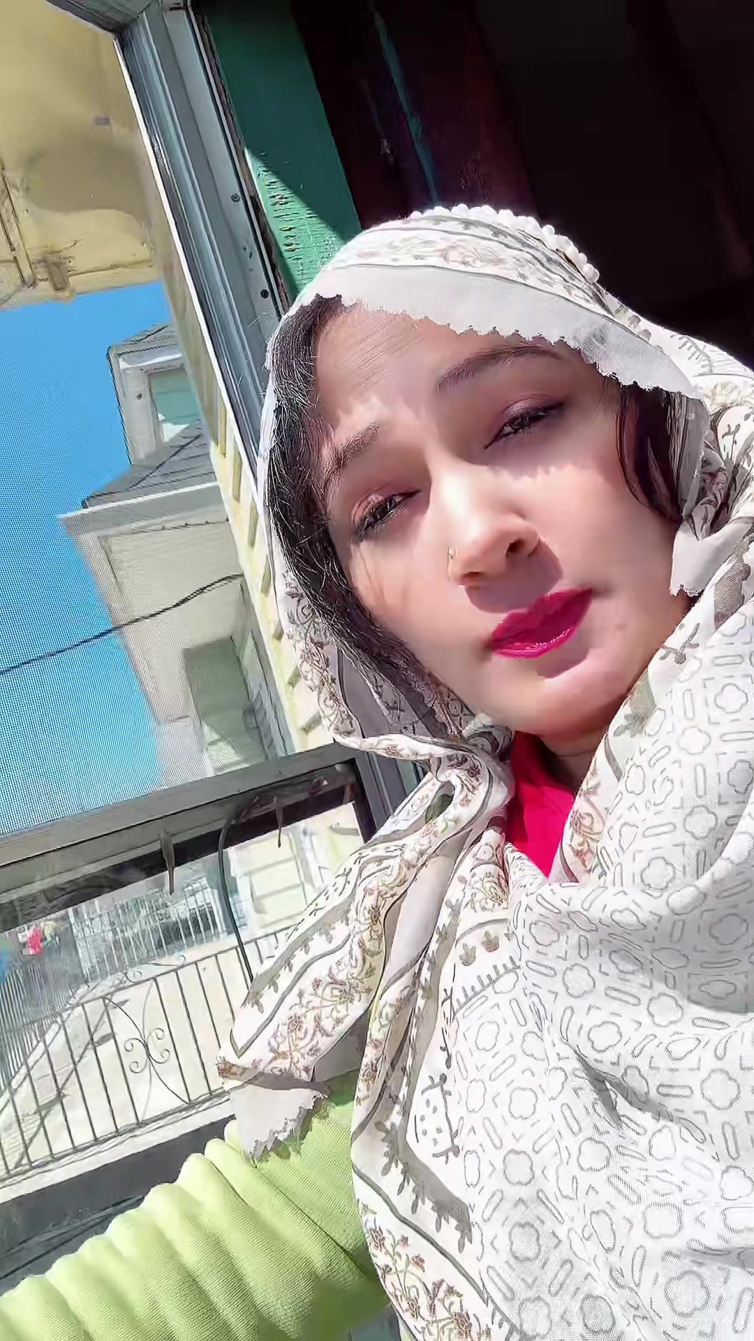 @sali muskaan America.💎