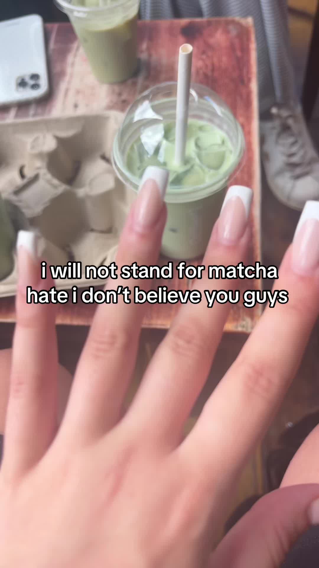 @mads ☆