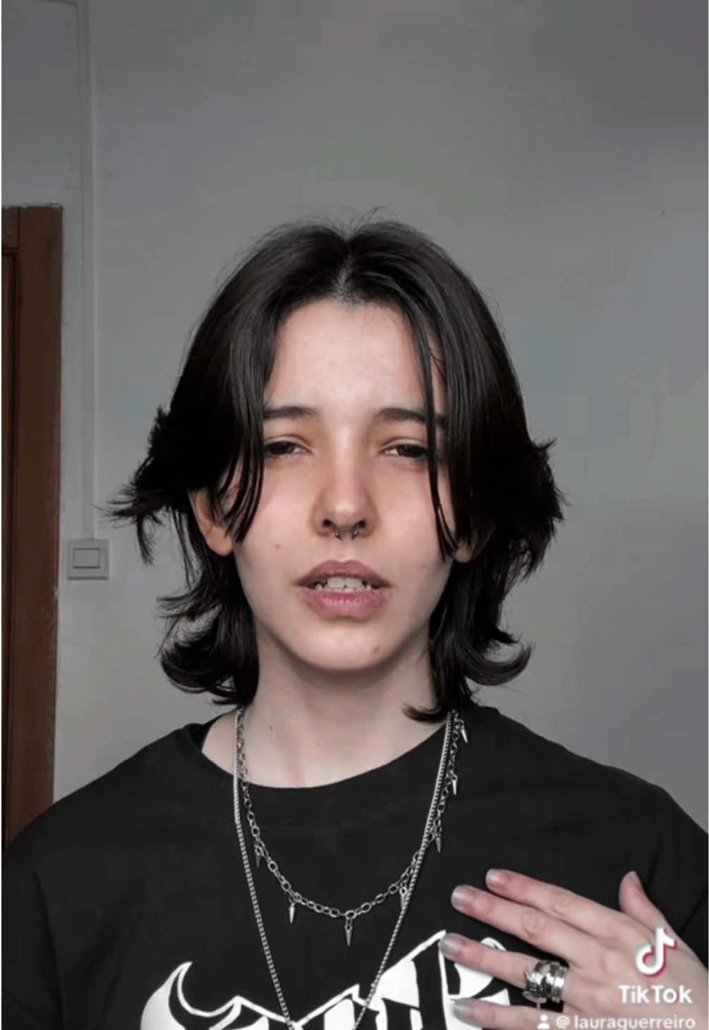 @laura guerreiro
