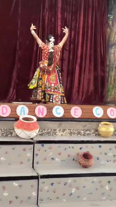 @P kaur
