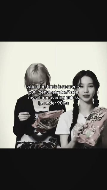 @fairy