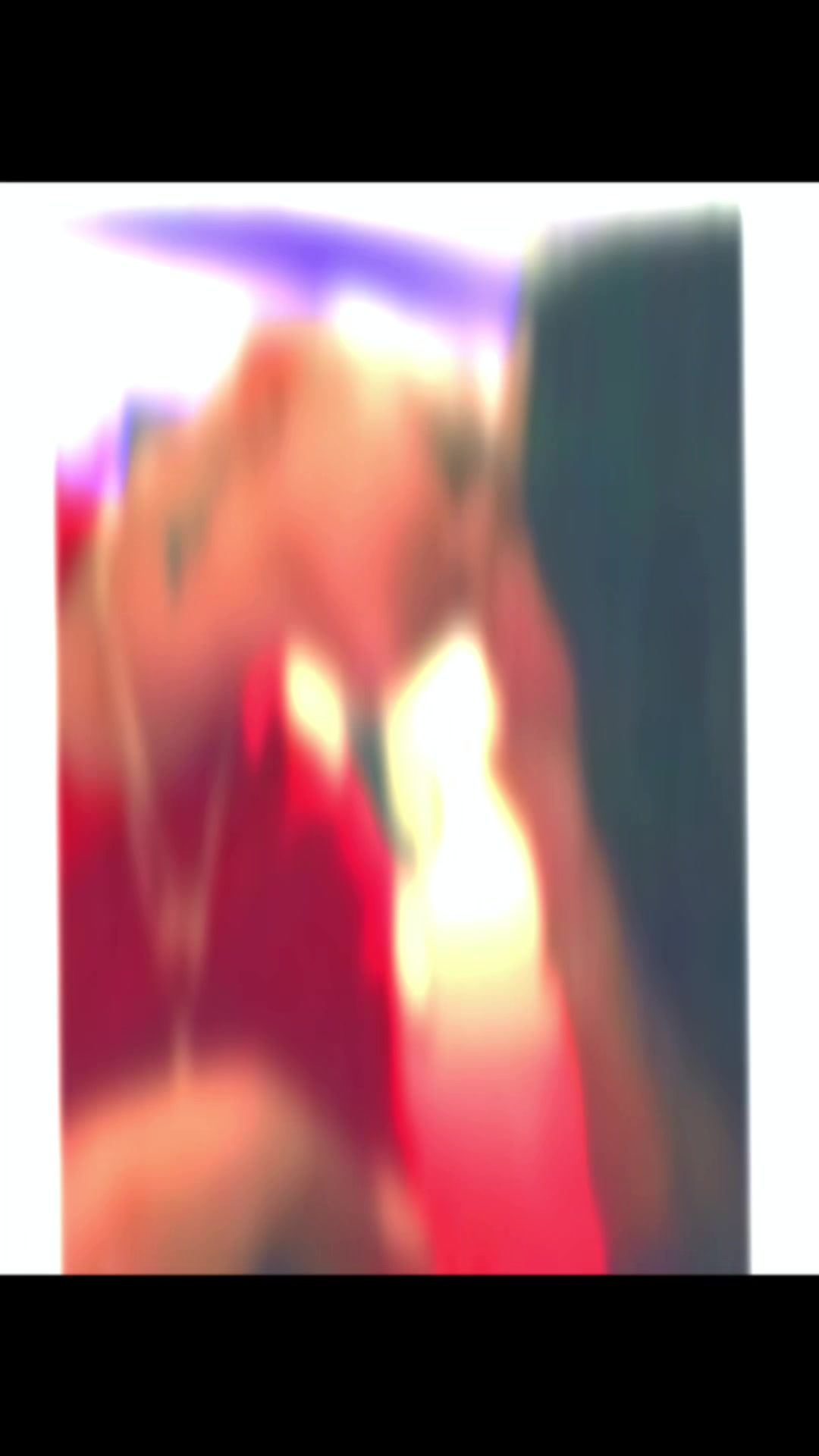@Nezia