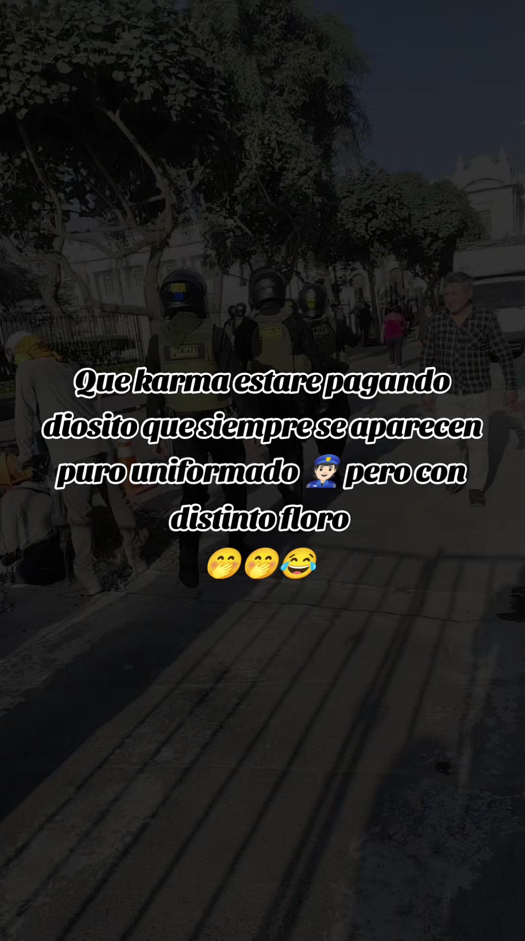 @Lic.ℂ𝕚𝕟𝕕𝕪𝕔𝕚𝕥𝕒👩🏼⚕🩺