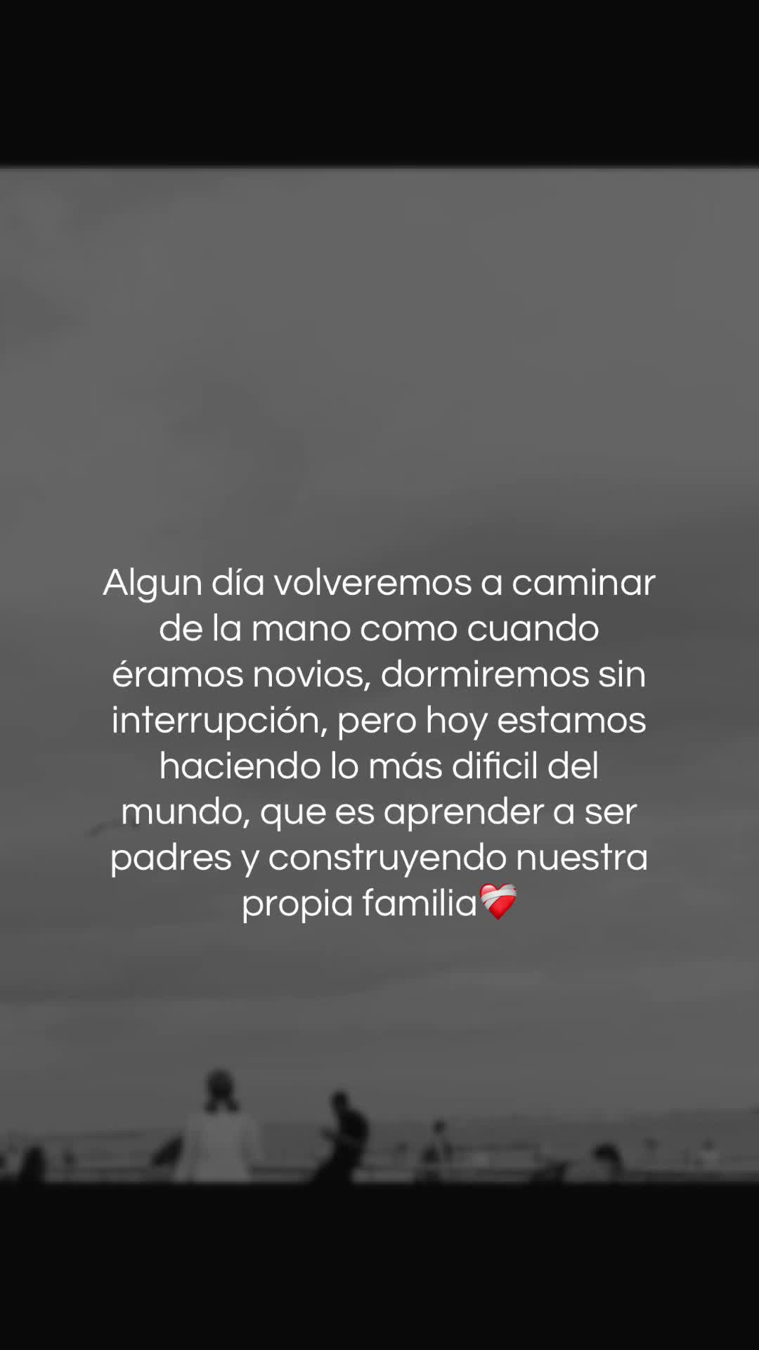 @❤️🥹MI FAMILIA DE 3🥹❤️