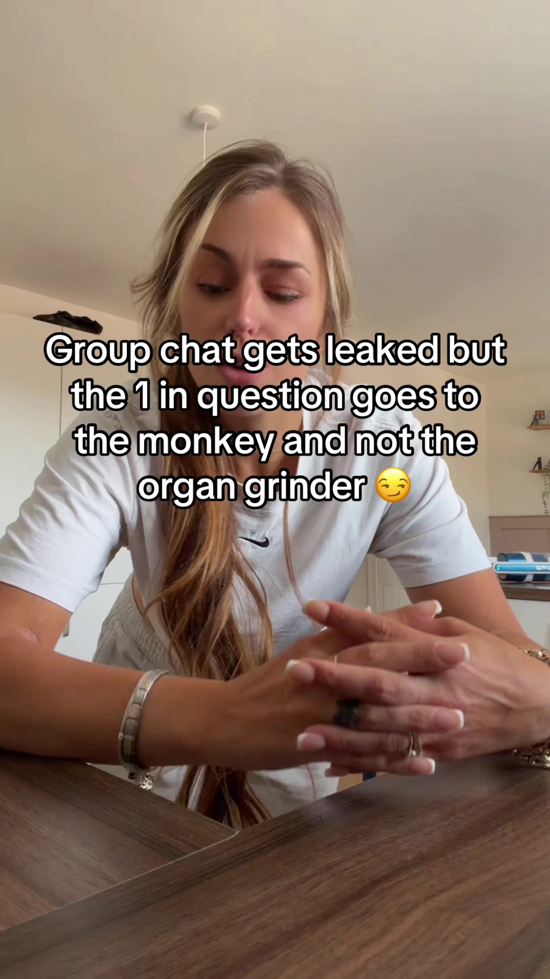 @C L E 🌸