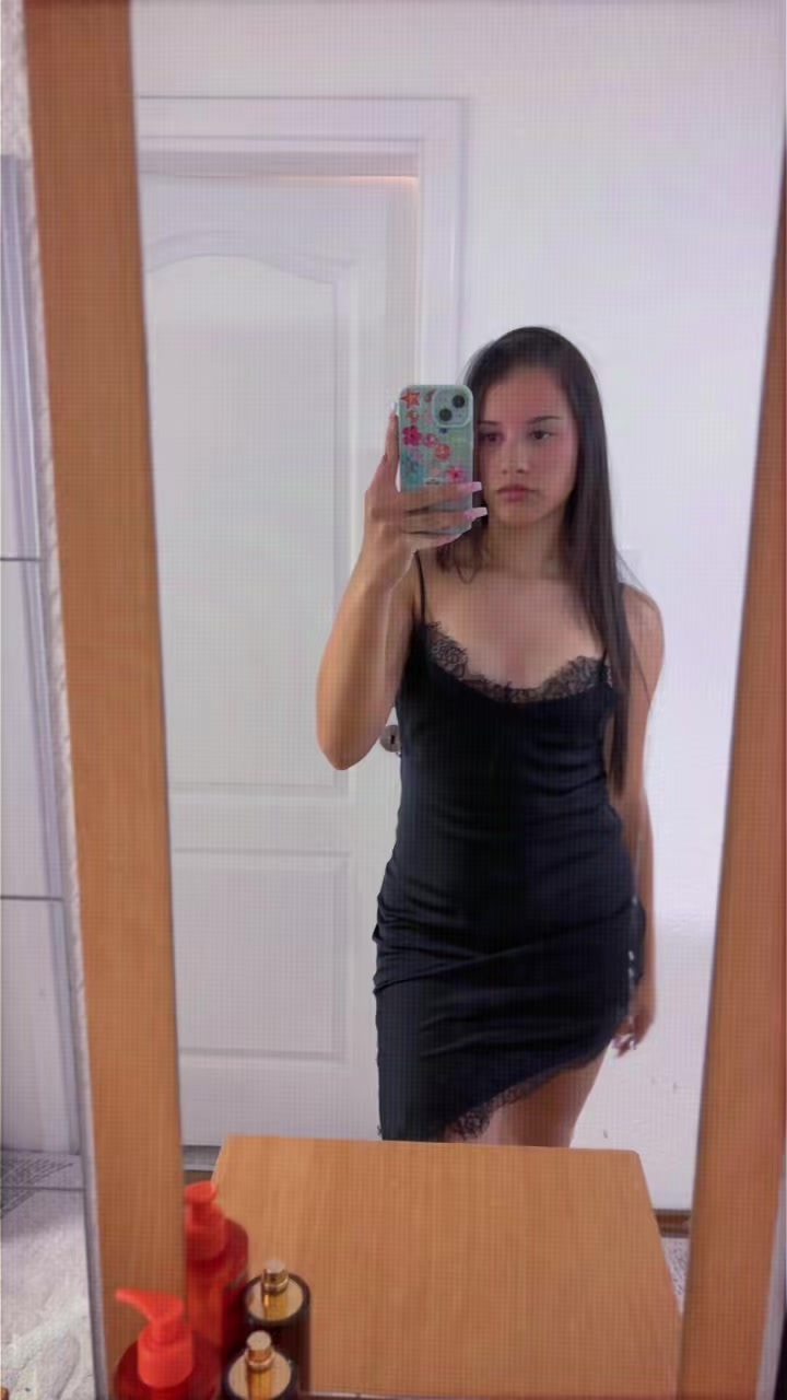 @анђела