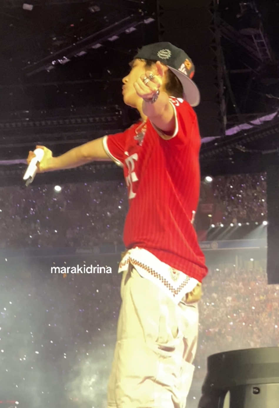@maraki 𐙚