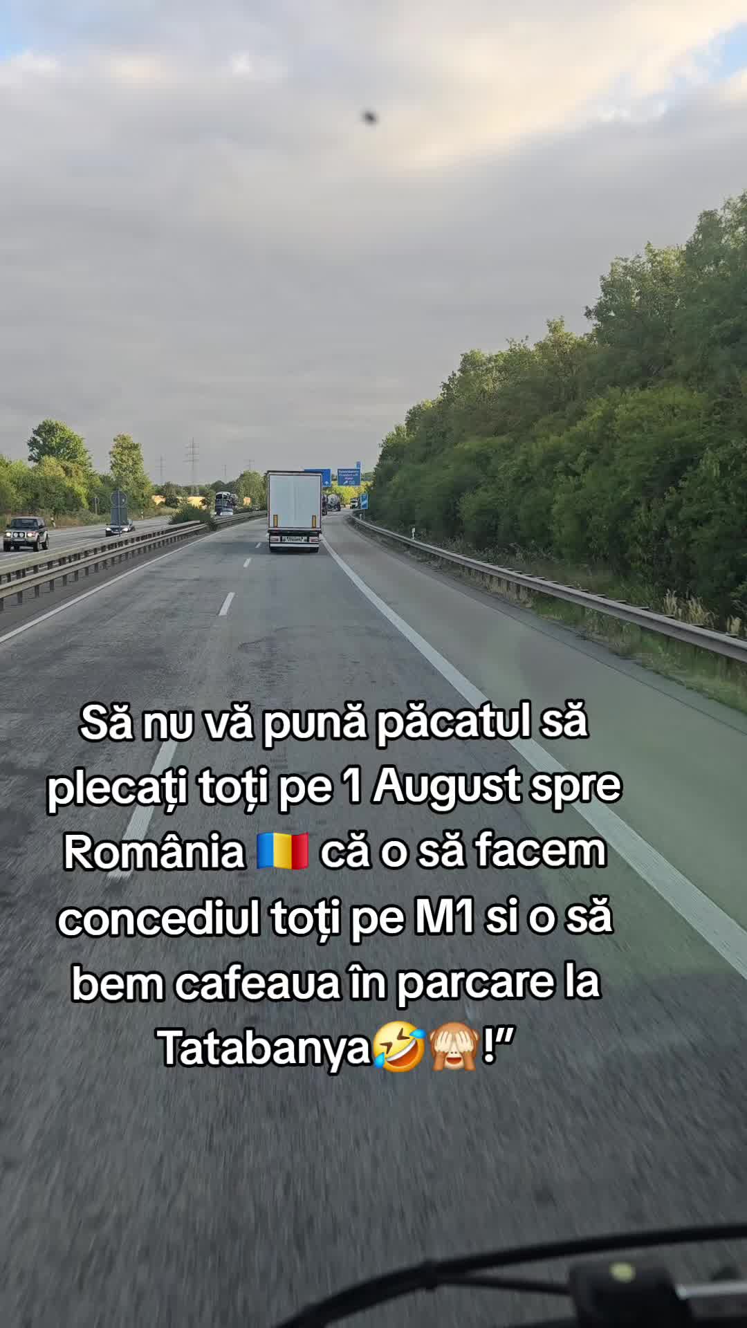 @MOȚUL
