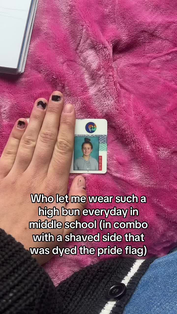 @☆