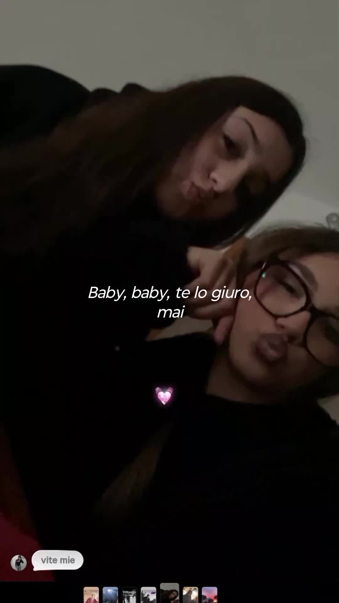 @G&A