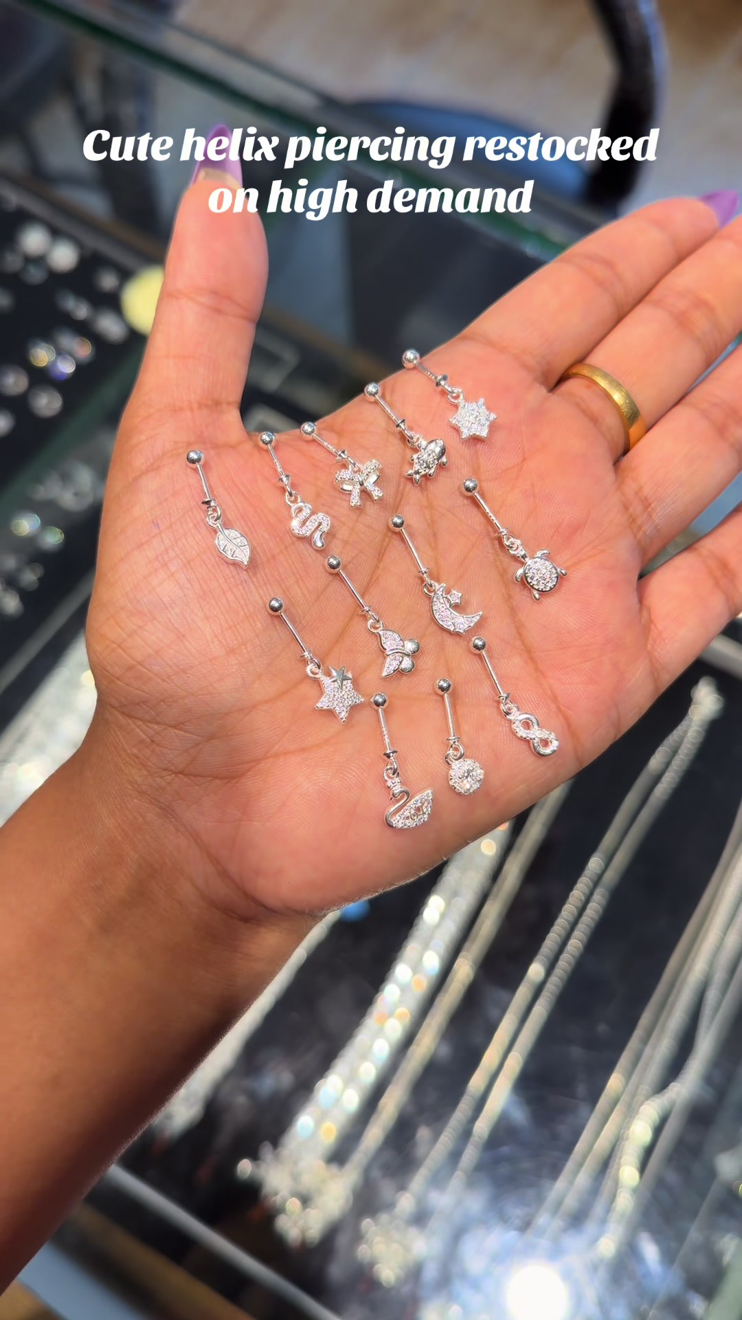 @Bajra_silver_jewels