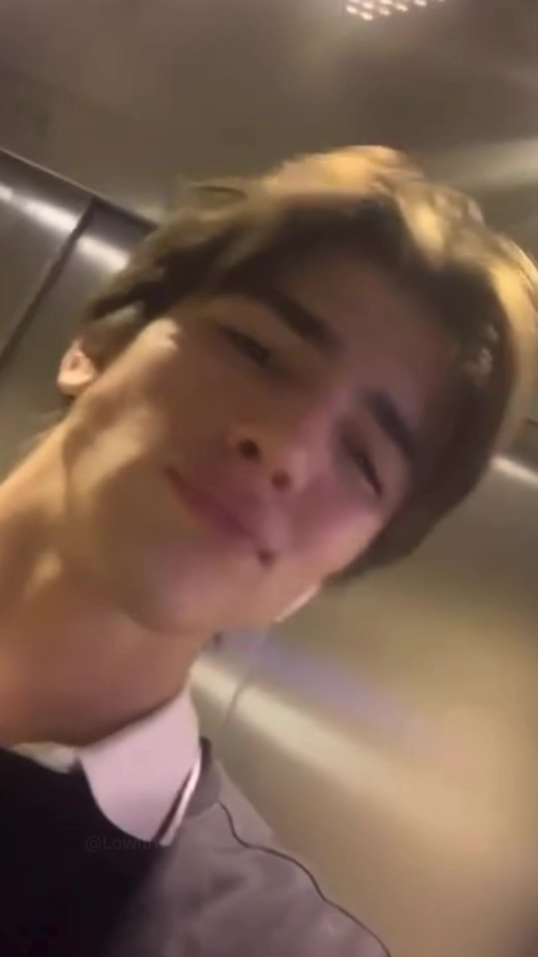 @lowltn