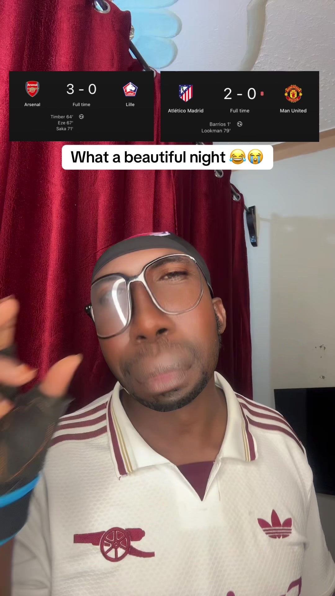@𝑩𝒂𝒔𝒕