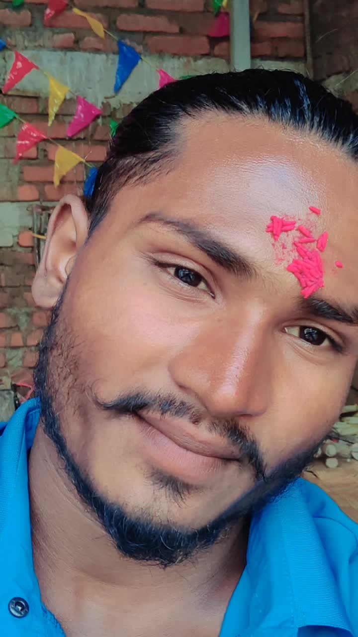 @Patel🤟😎 Sarkar