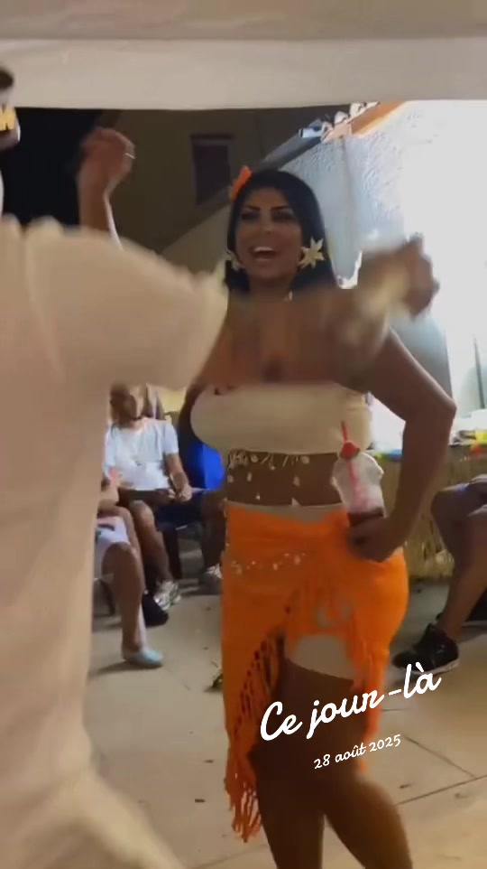 @remedioslabasca2