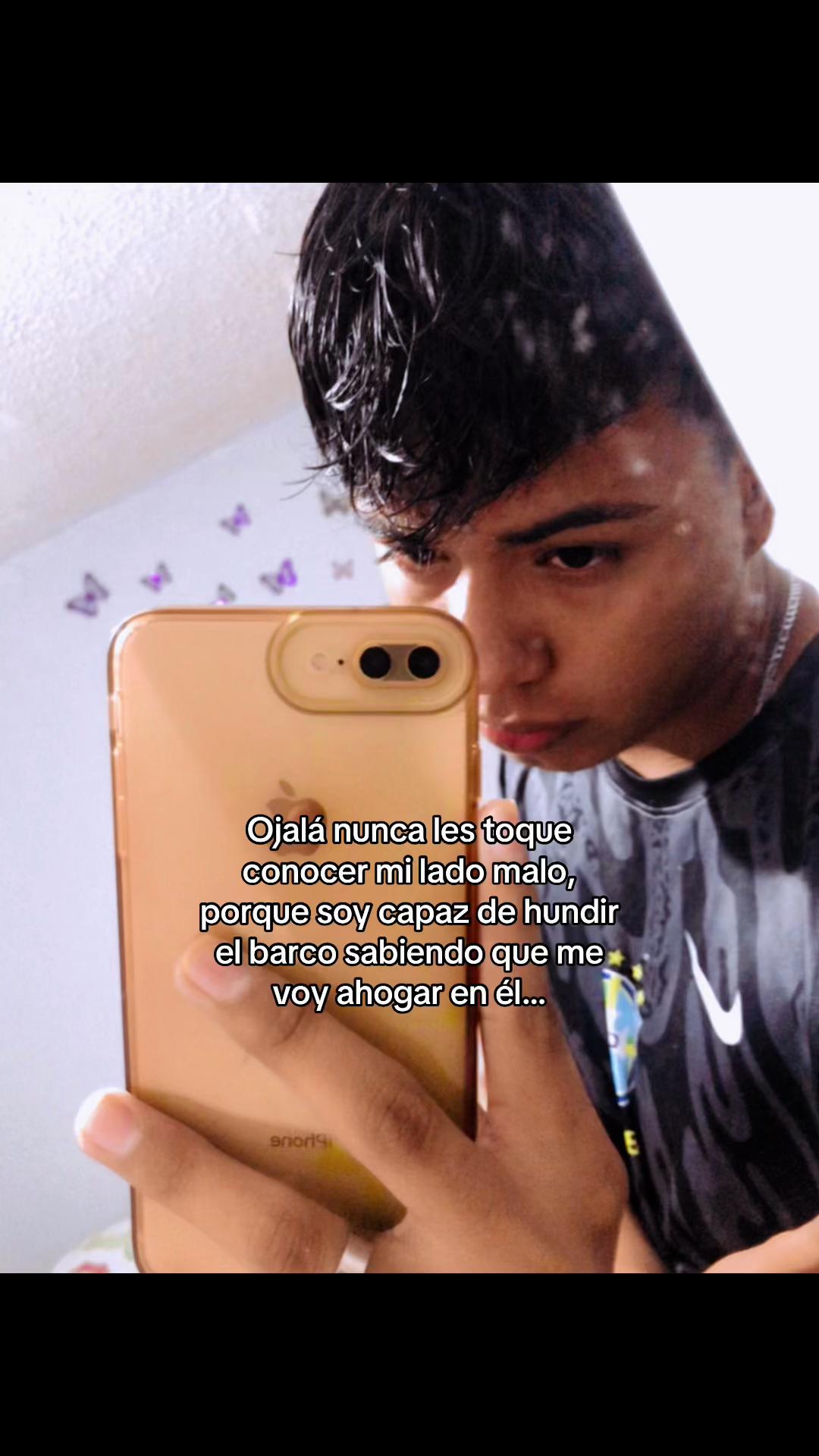 @Elking 🥷🏽.
