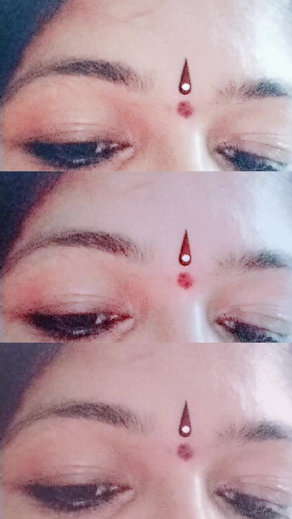 @Prasanna