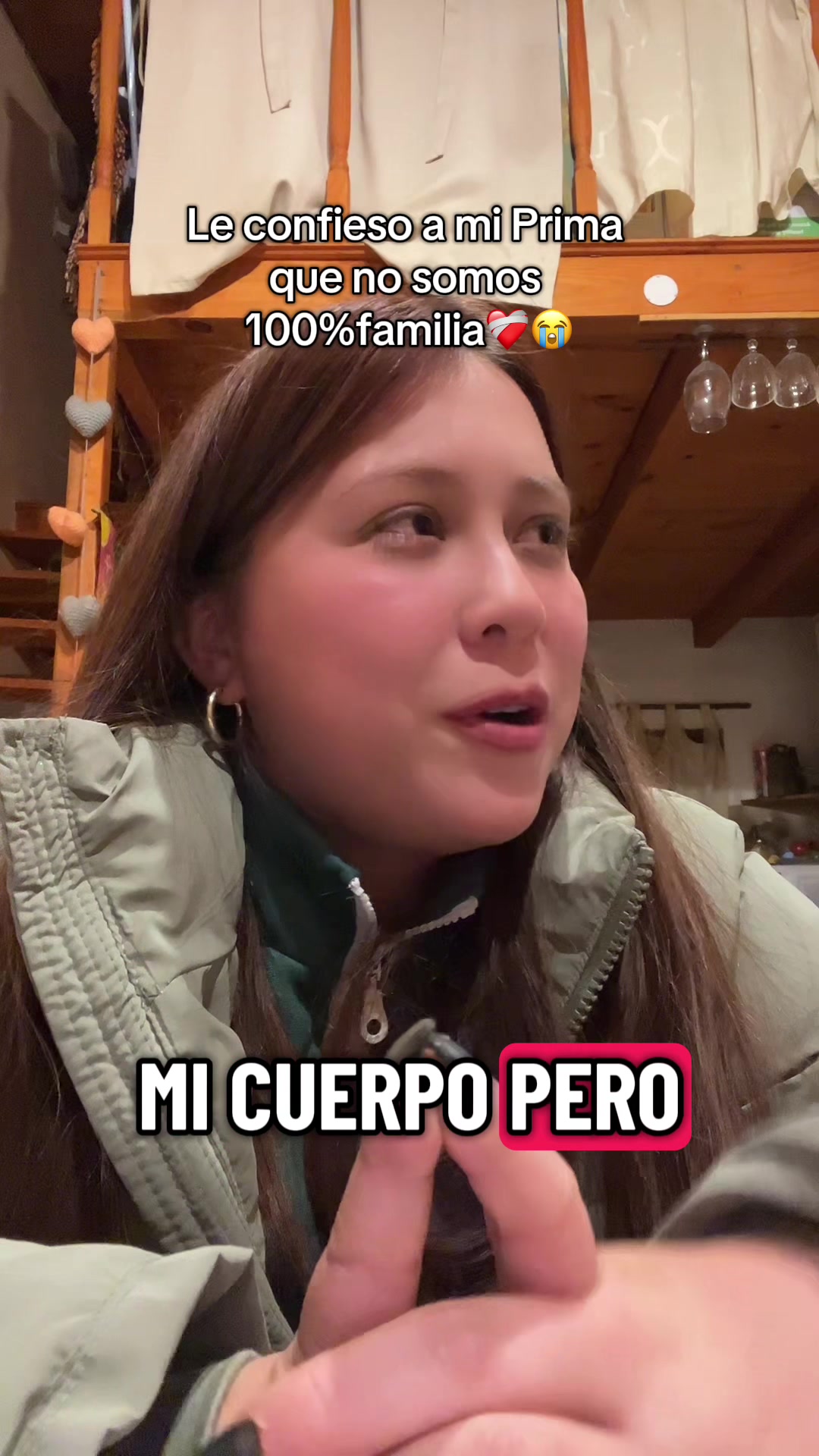 @Nika Rom&eacute; B.