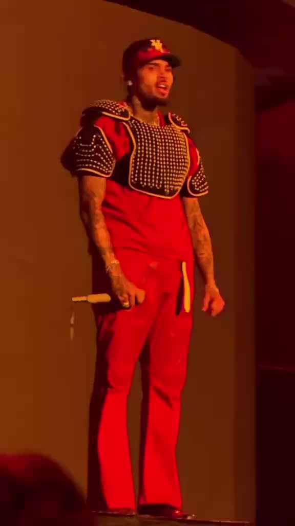 @breezythebull