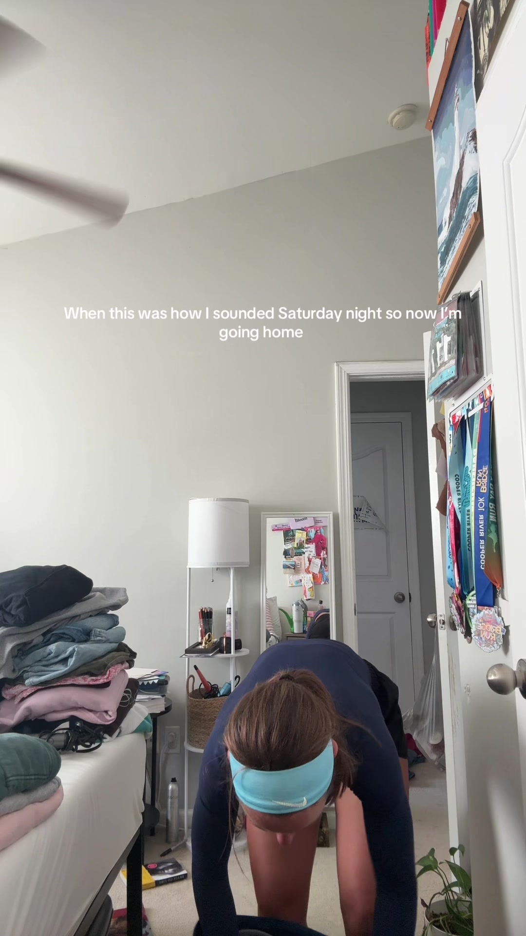 @cam