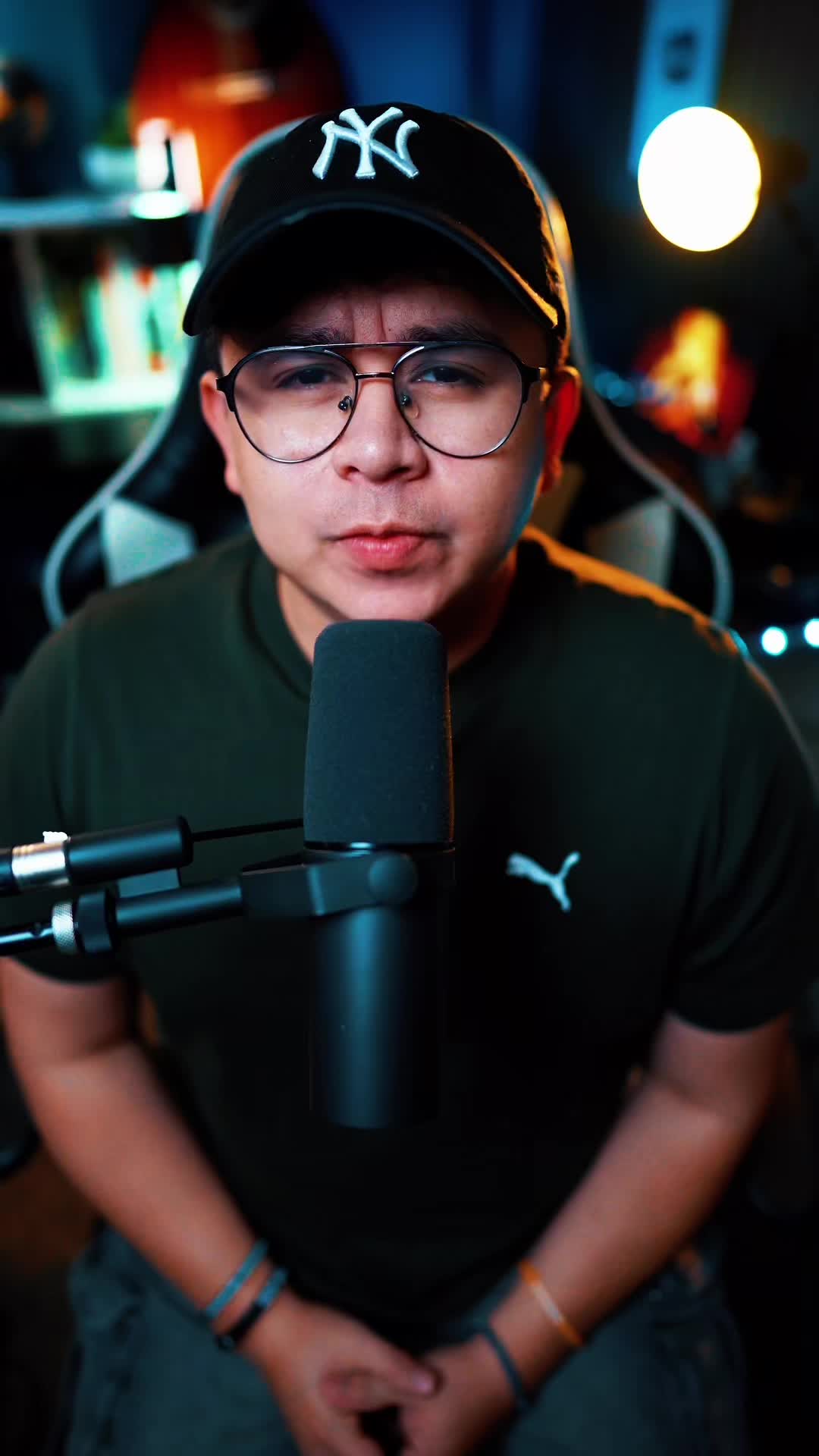 @German Perez