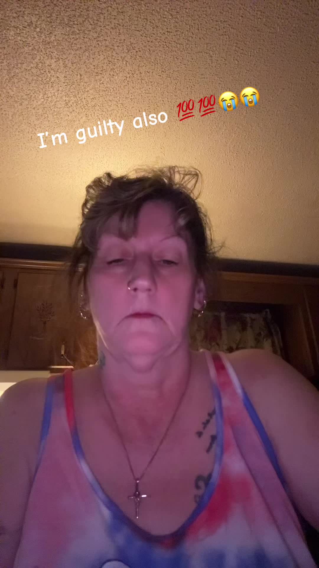 @Linda Hurley