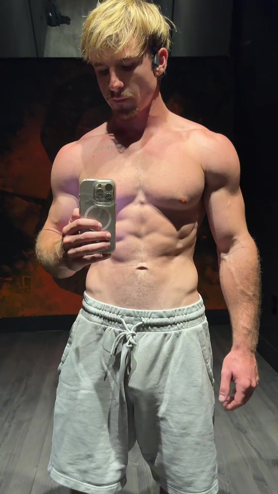@ryan_lensi