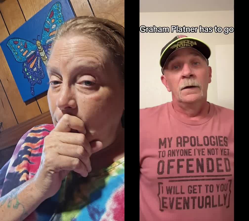 @SweetPanda420_5