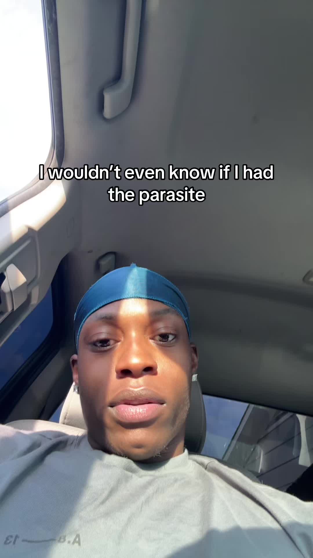 @Peyton