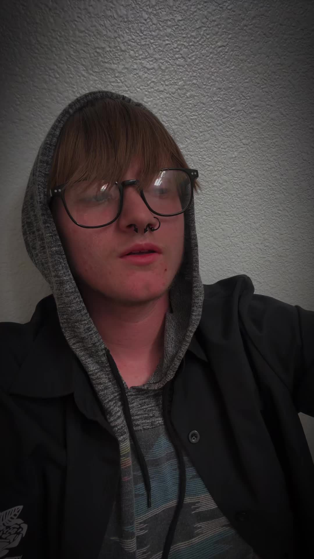 @Tiny