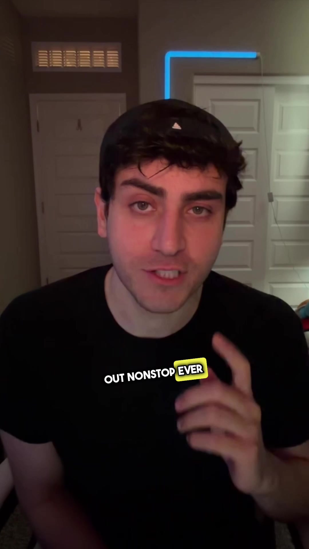 @Danny