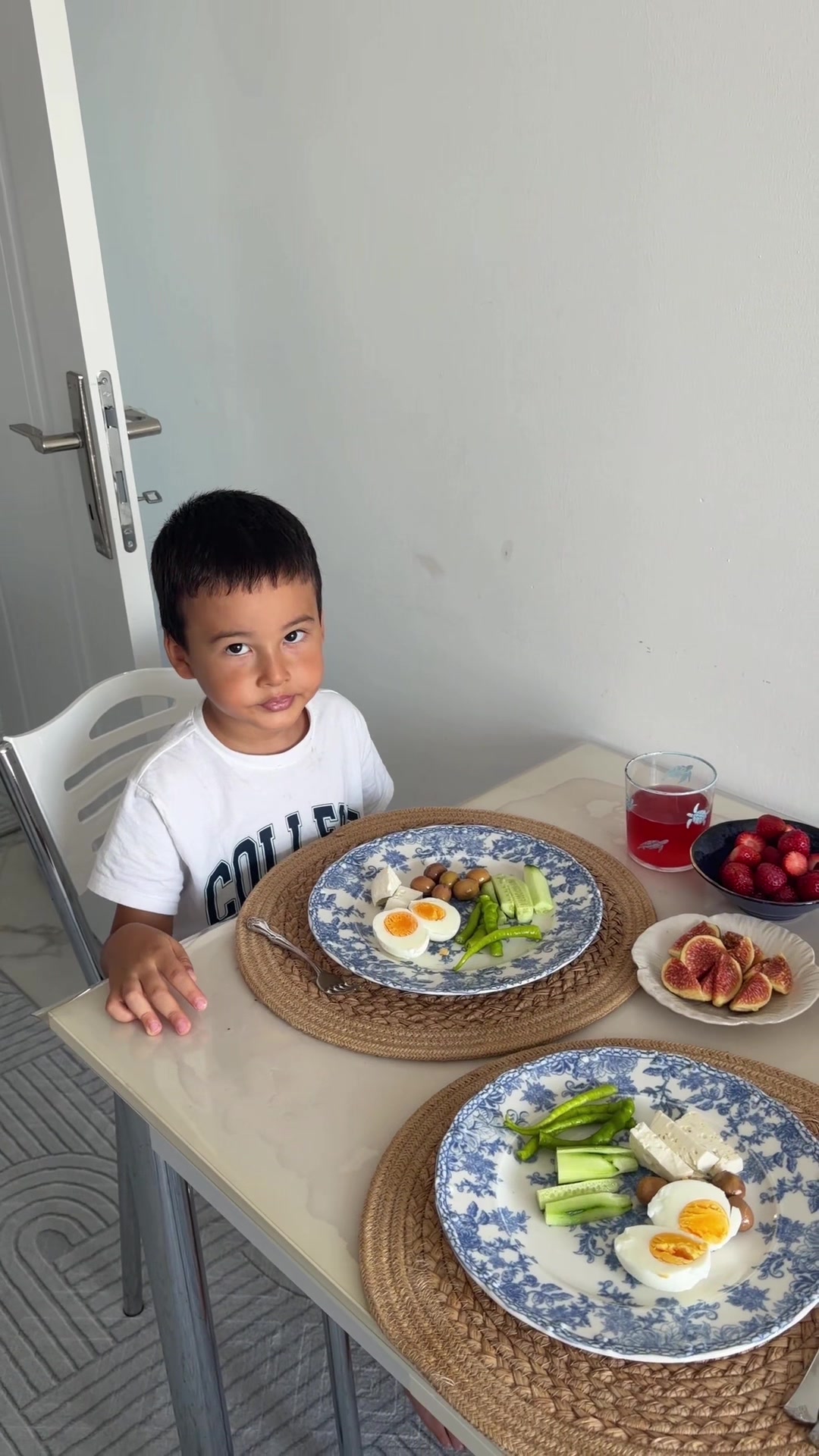 @Figen Şeker