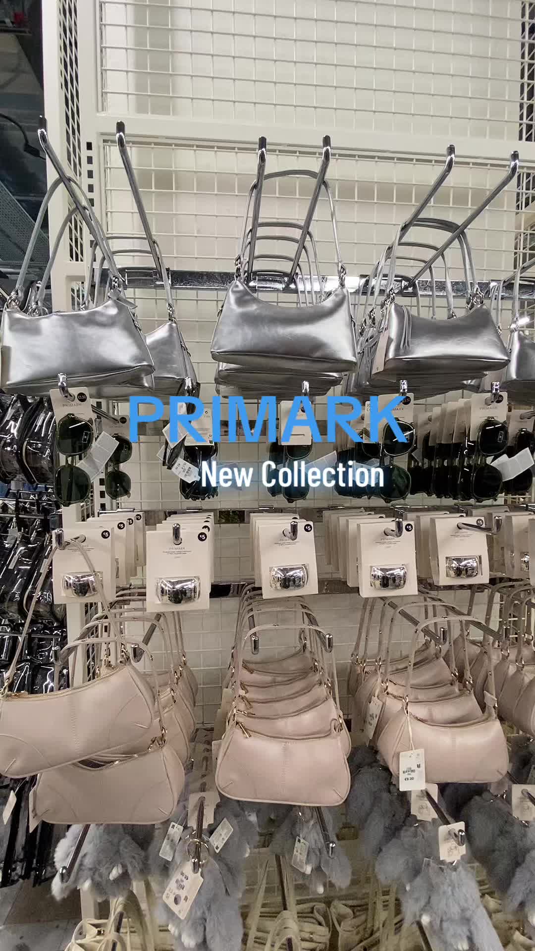 @ᴊᴀᴅᴇ ʙʟᴏɢ ꜰᴀꜱʜɪᴏɴ 👘