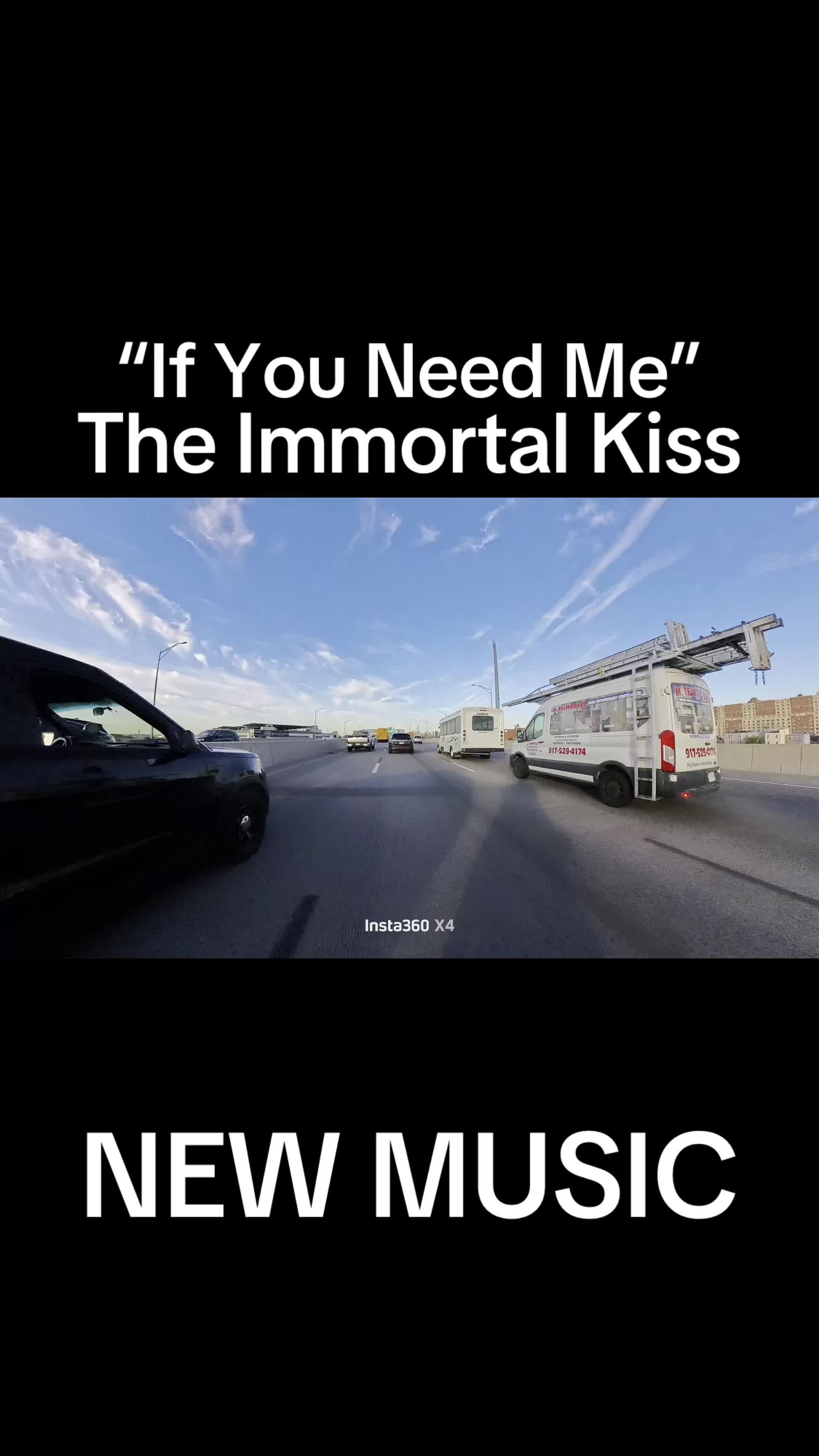 @DeadBeatLou