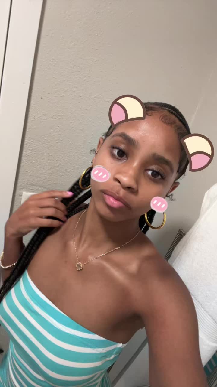@Jay🍯