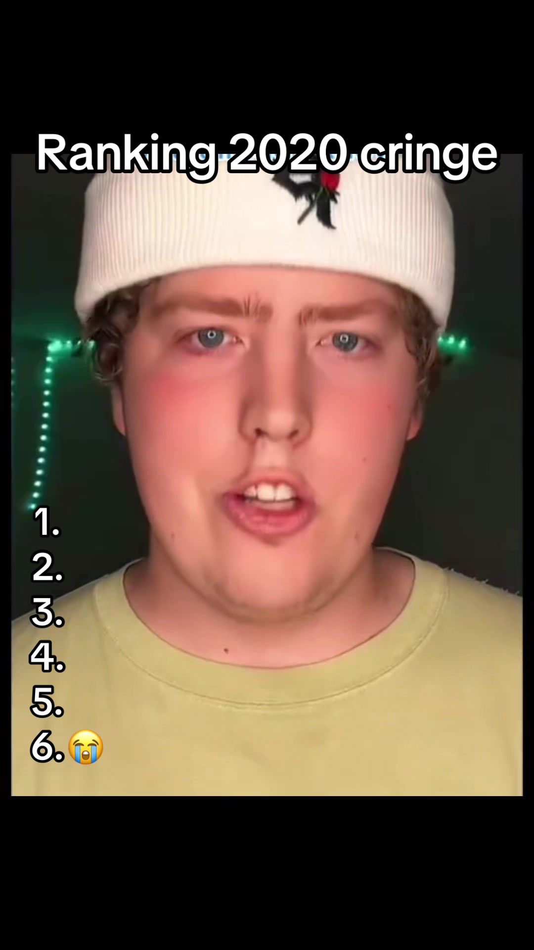 @Quack
