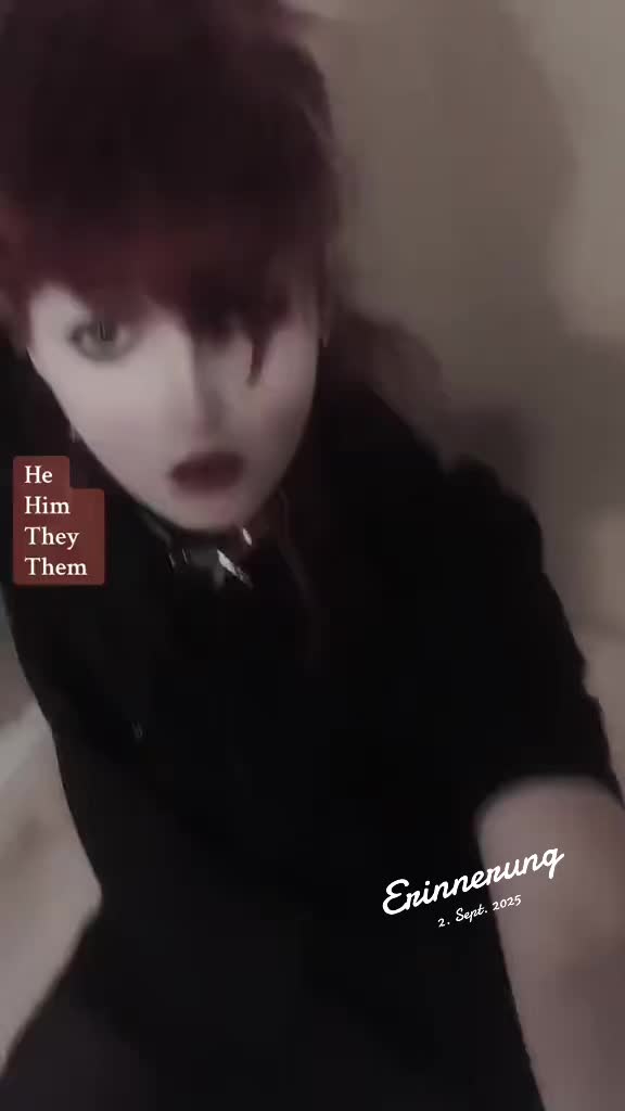 @Sealtiel