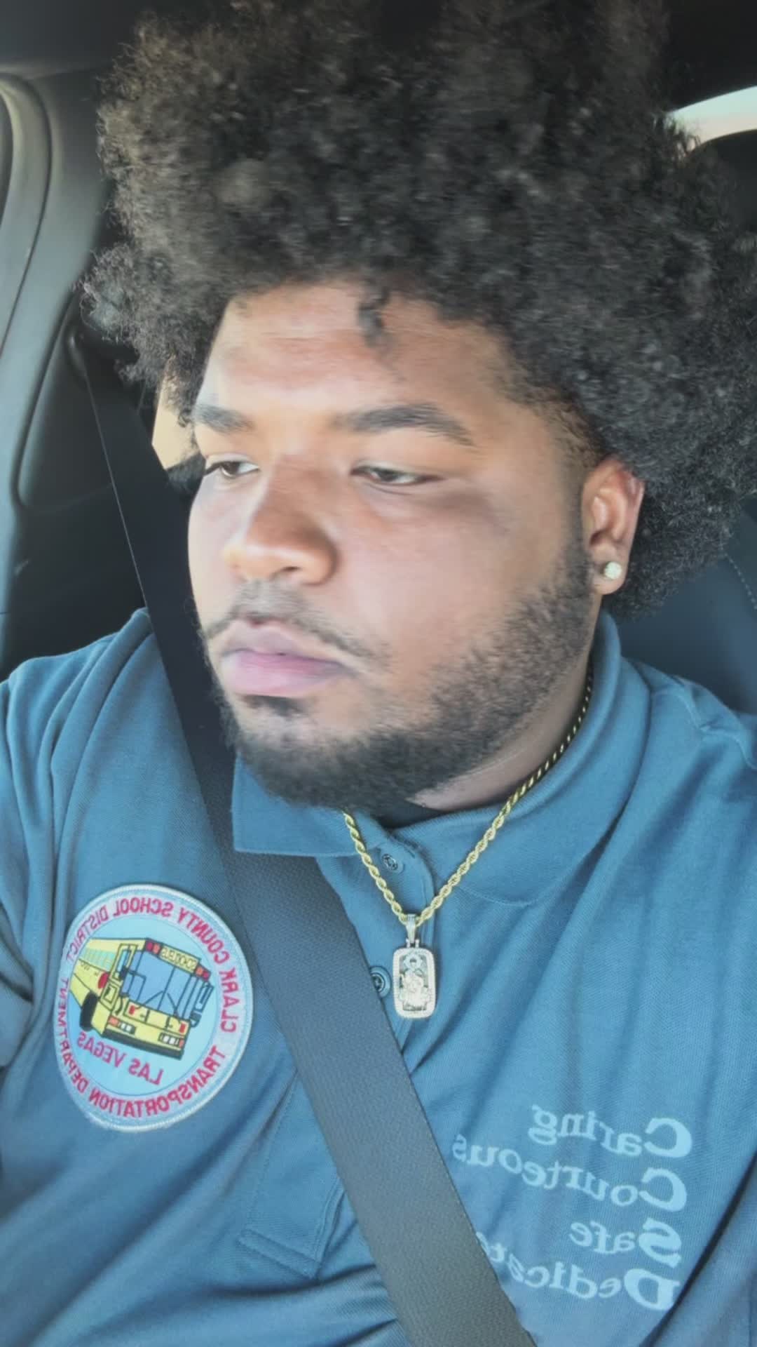 @sirjaymoney