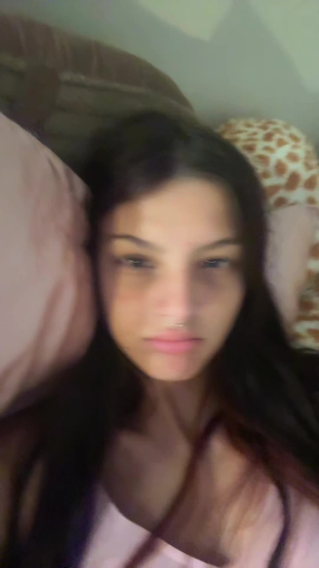 @cay