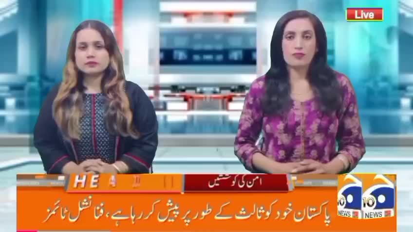 @Hassanvirk