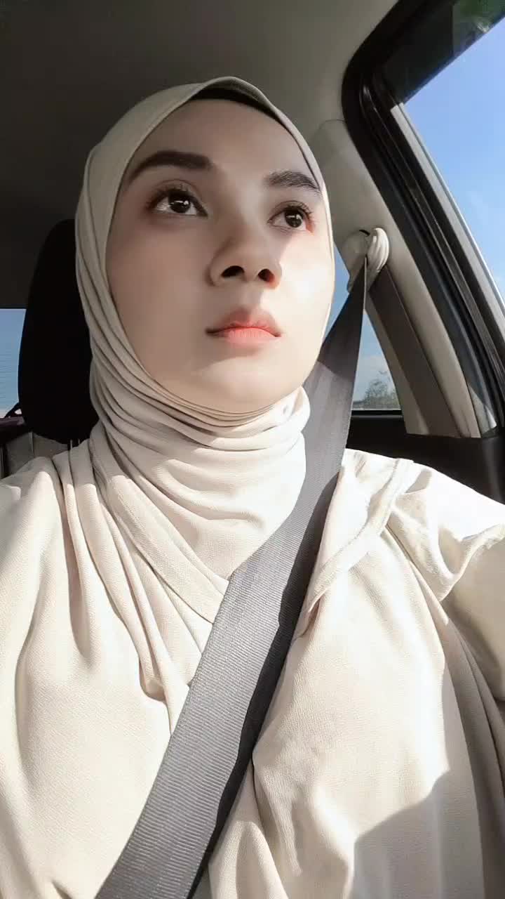 @fatinfarhat