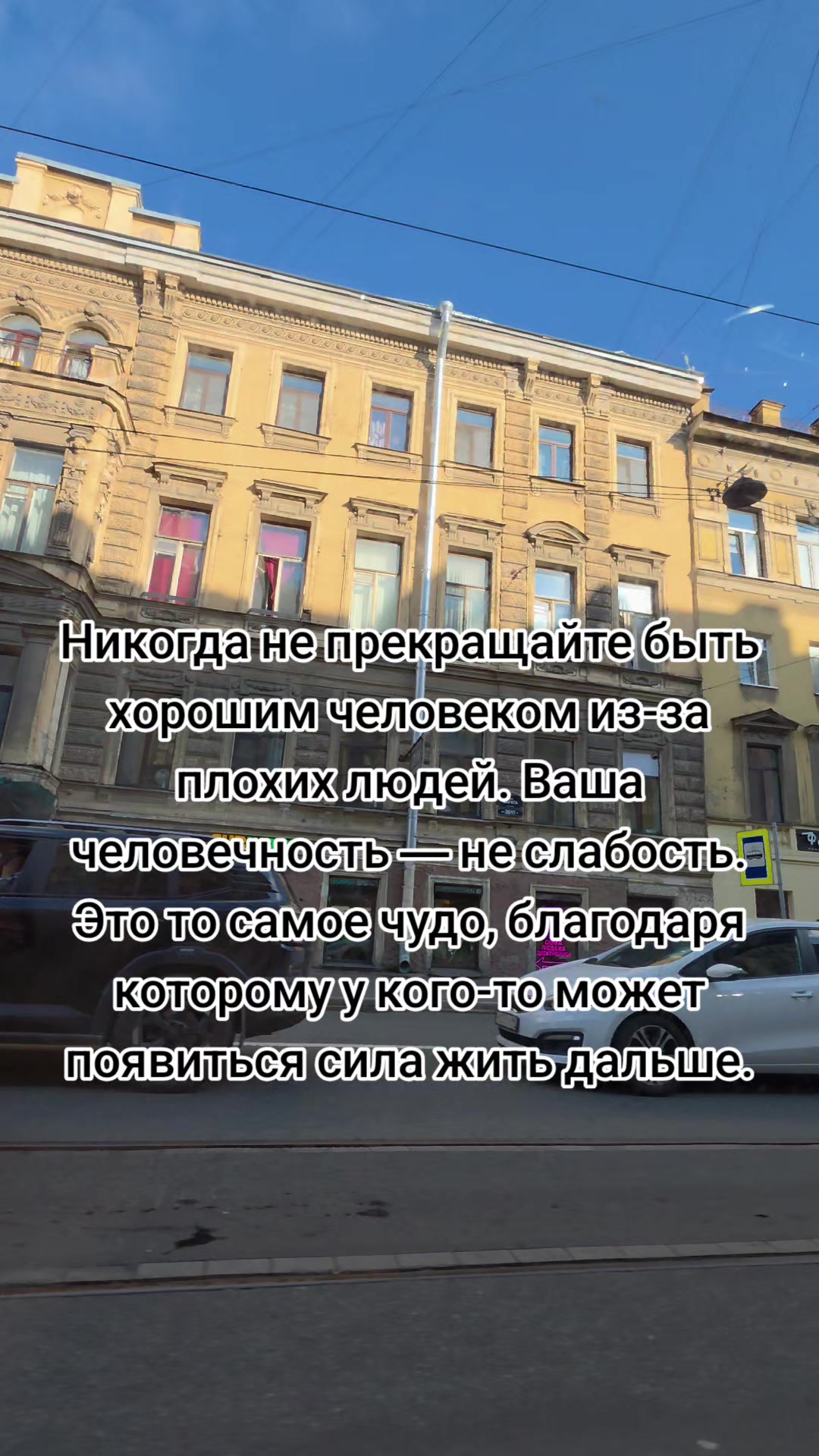 @Lesya Bronzova