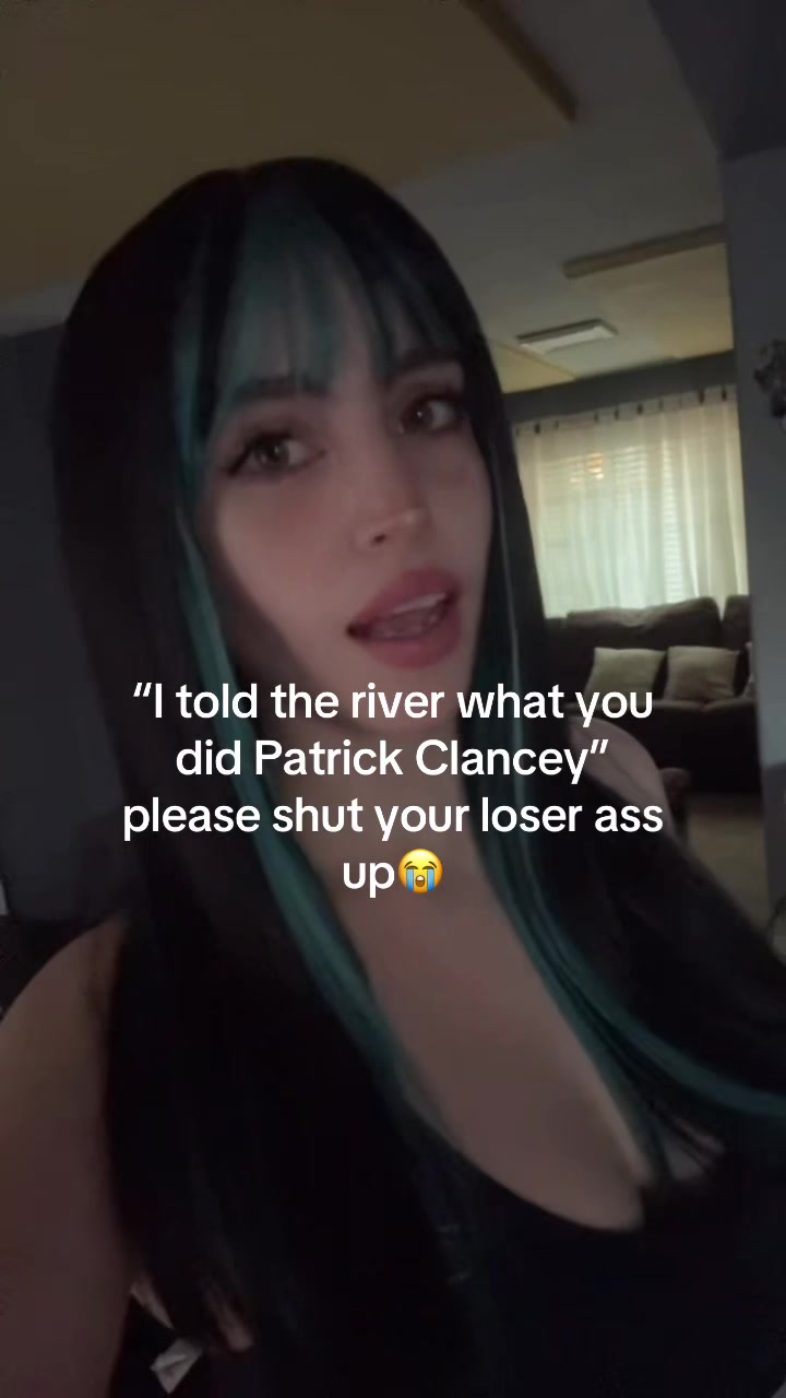 @turkeyh8s