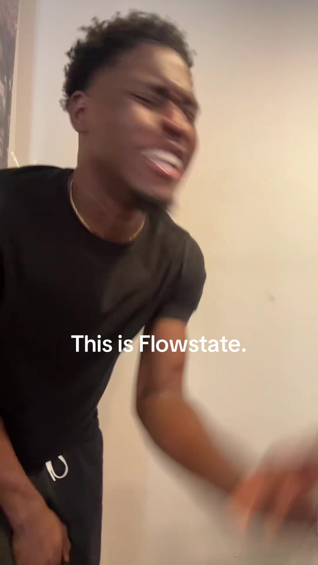 @ITZ.JUZT.SKB
