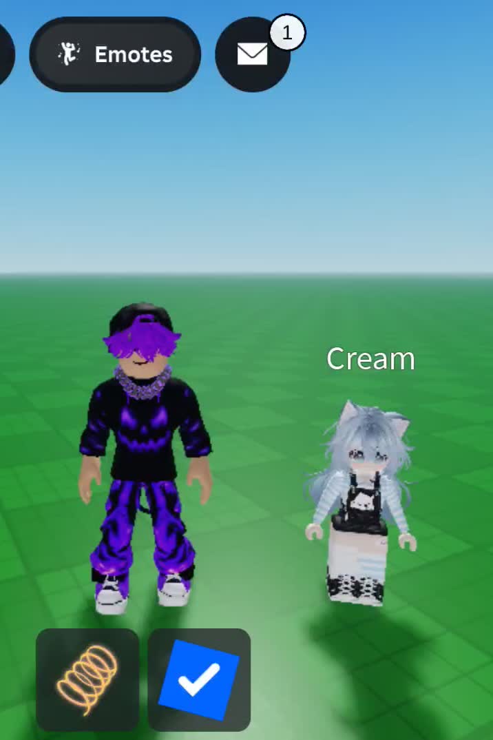 @Gamerboy17