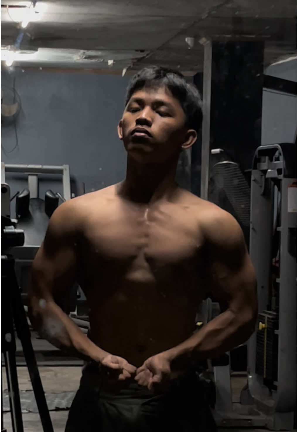 @macslifts8